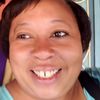 Suzette S.